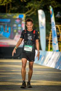 BIB: 
                            <button type="button" onclick="openModal(19565756)" class="btn btn-primary btn-sm float-right btn-popup" data-toggle="modal" data-target=".modal-high-quality">
                        <i class="fas fa-shopping-cart"></i> Add to Cart
                    </button>
                                            <button type="button" onclick="isThisMe(19565756, true)" class="btn btn-success btn-sm float-right btn-popup btn-isme hidden" data-toggle="tooltip" data-placement="bottom" title="นี่คือรูปของคุณใช่ไหม คลิกที่นี่เพื่อเอาเข้าอัลบั้ม">
                        <i class="fas fa-plus"></i> Add to album
                    </button>
                    <button type="button" onclick="isThisMe(19565756, false)" class="btn btn-warning btn-sm float-right btn-popup btn-isnotme hidden">
                        <i class="fas fa-ban"></i> Remove from album
                    </button>